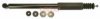 GABRIEL 69966 Shock Absorber